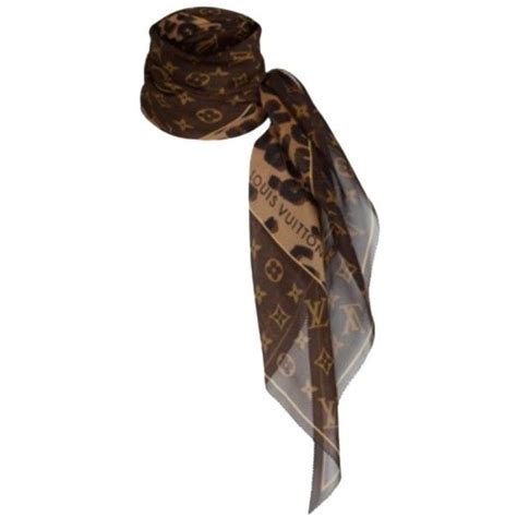 louis vuitton head wrap|louis vuitton twilly scarf.